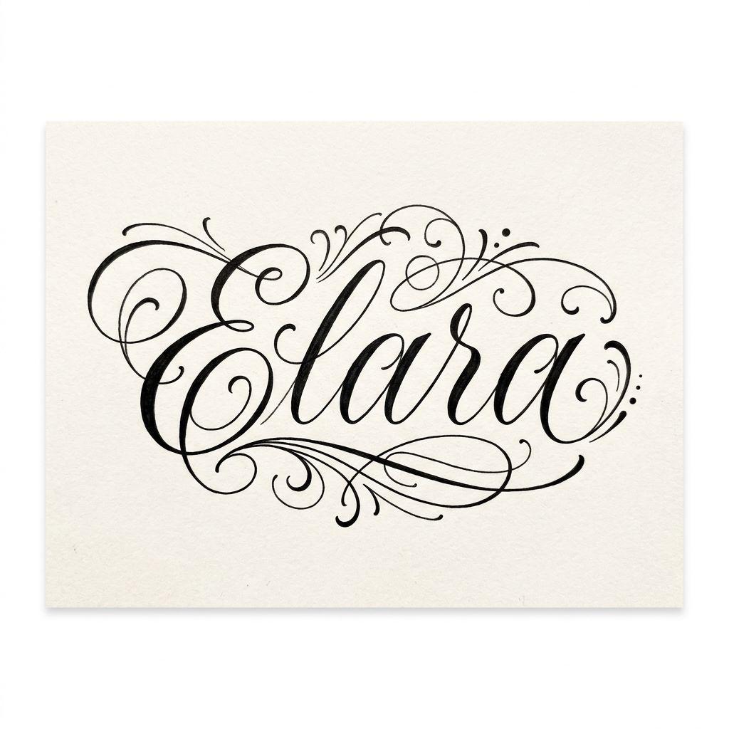 idée tatouage poignet lettrage prénom