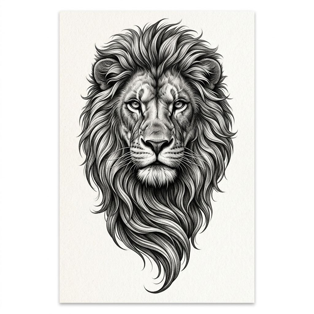 Tatouage avant-bras homme