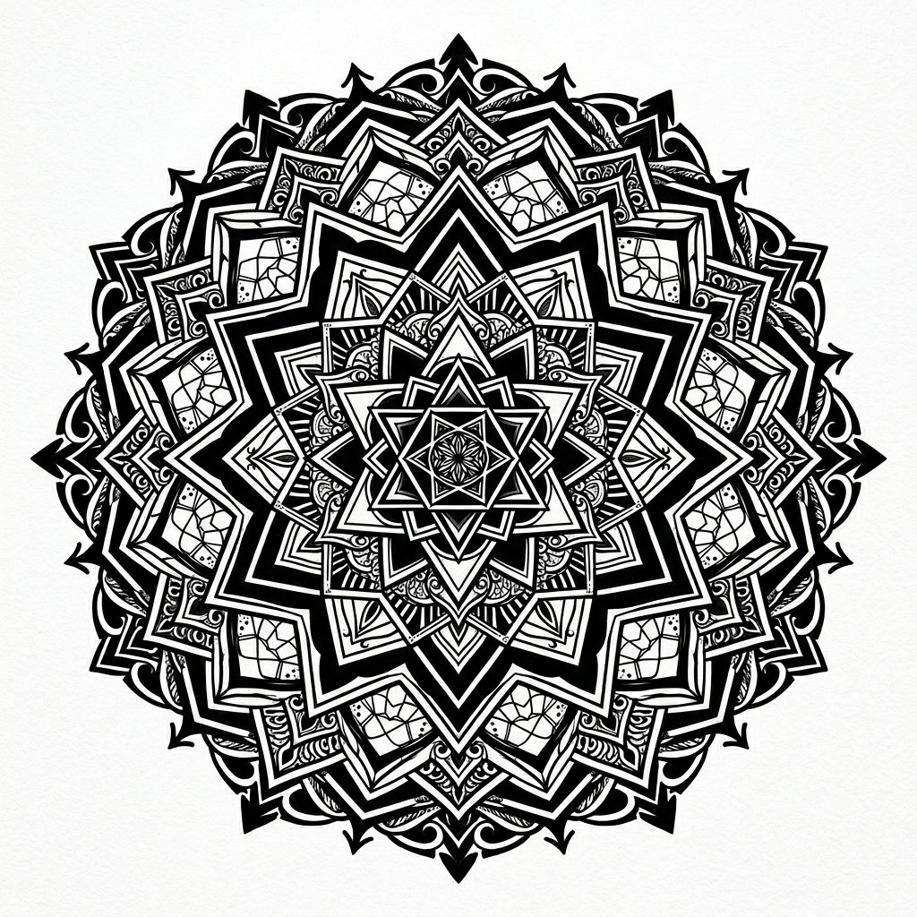 Tatouage emplacement