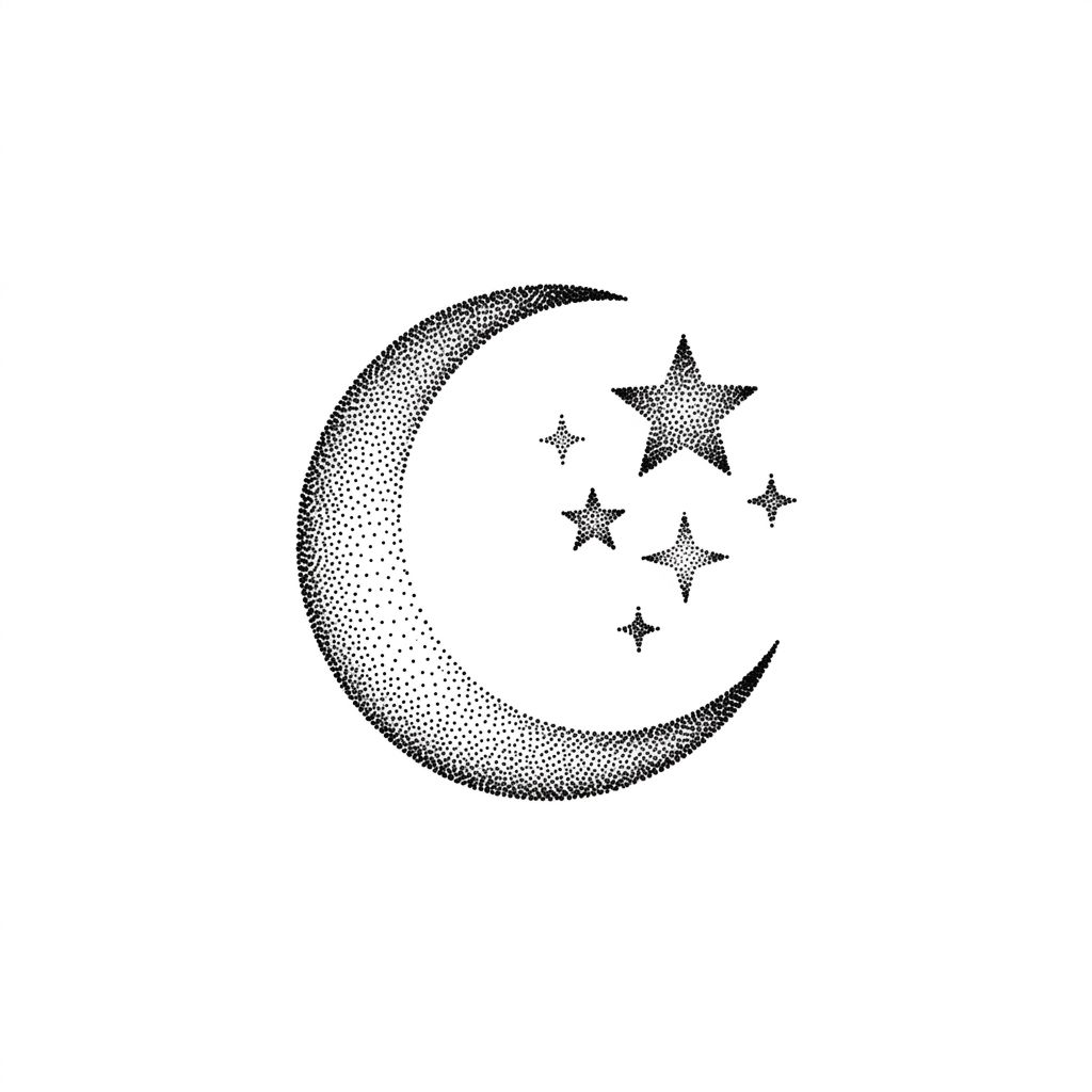 Tatouage emplacement