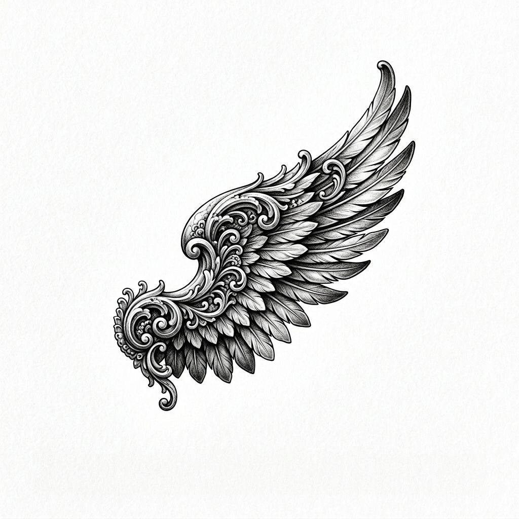 Tatouage emplacement