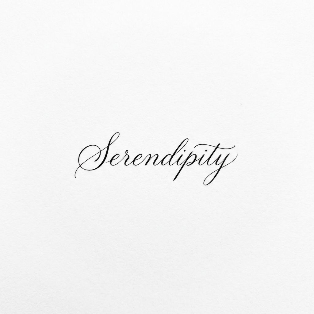 Tatouage emplacement