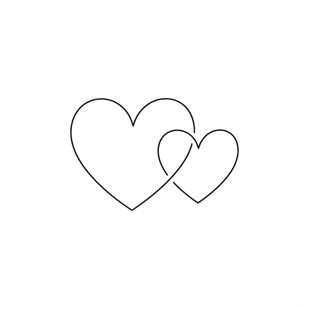 Tatouage père & fils